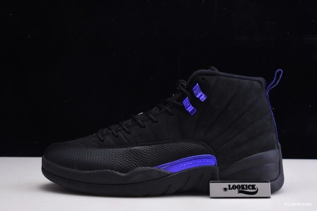 Concord' 005 CT8013 Jordan 'Dark 12 Retro Air 0803